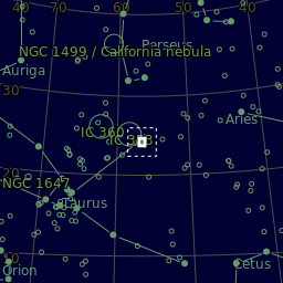 map_constaltion